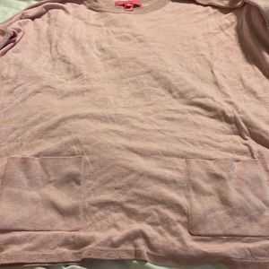 Lilly Pulitzer sweater